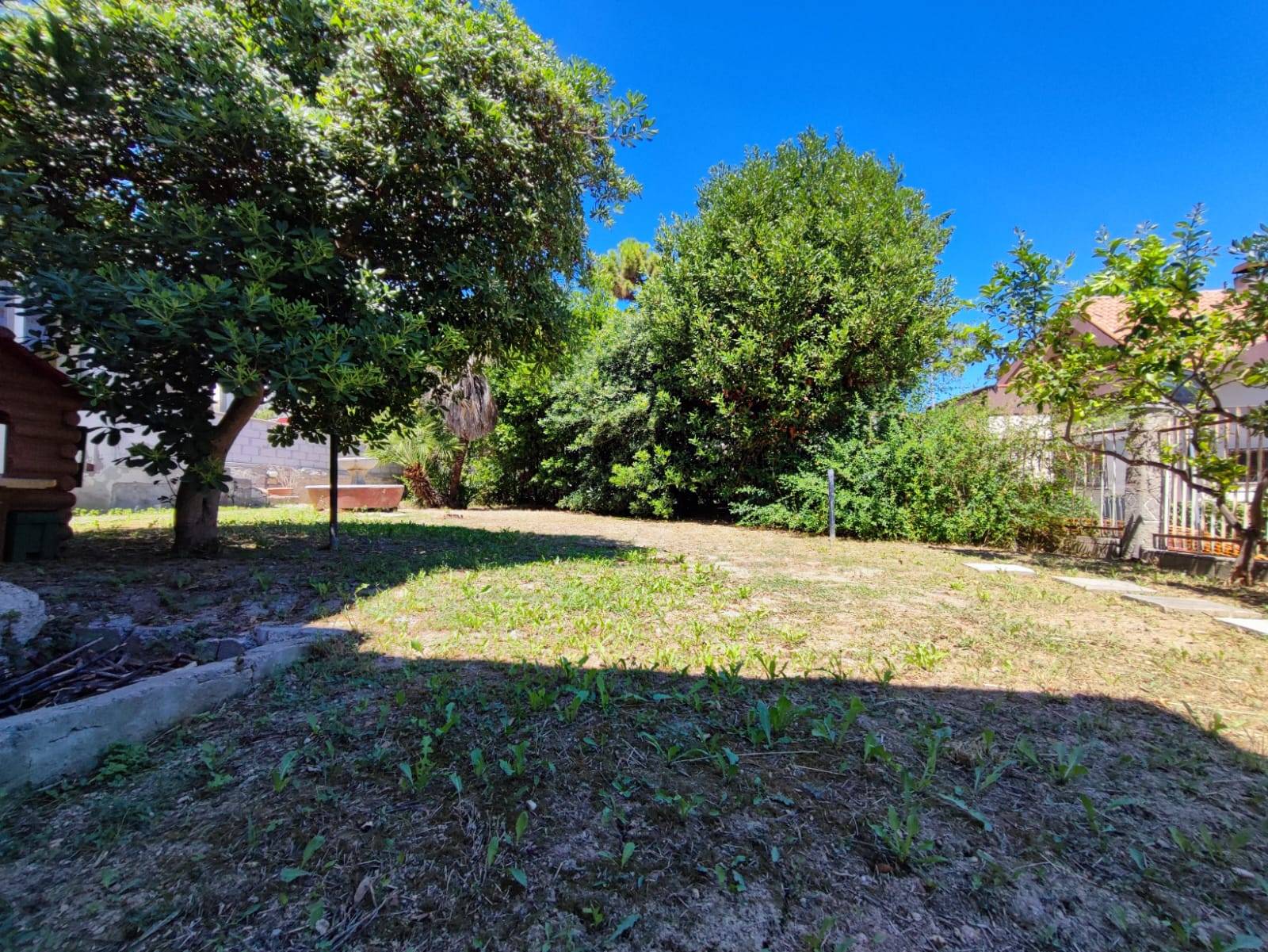 Appartamento in vendita a Montesilvano, Montesilvano colli