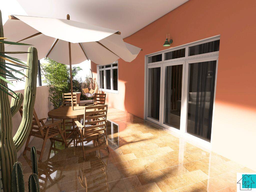 Appartamento in vendita a Pescara, Centro