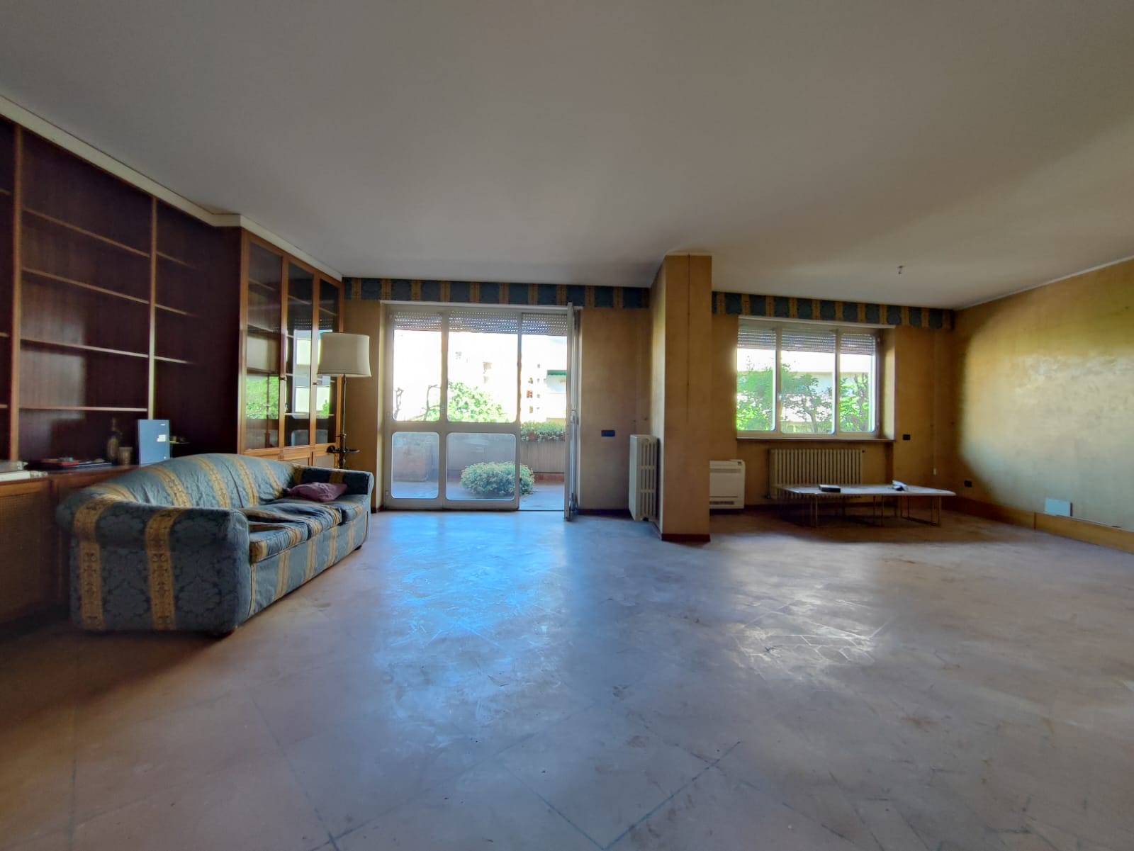 Appartamento in vendita a Pescara, Centro