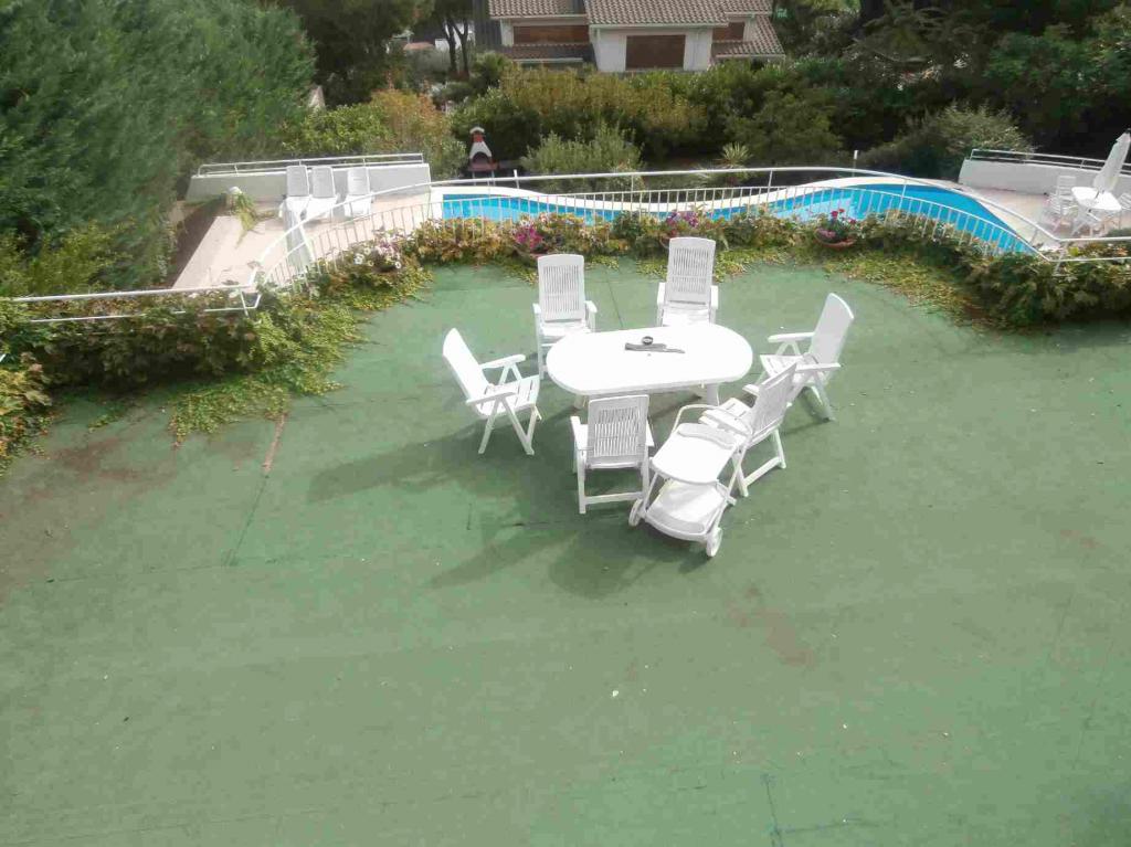 Villa, Casa singola in vendita a Montesilvano, Montesilvano colli