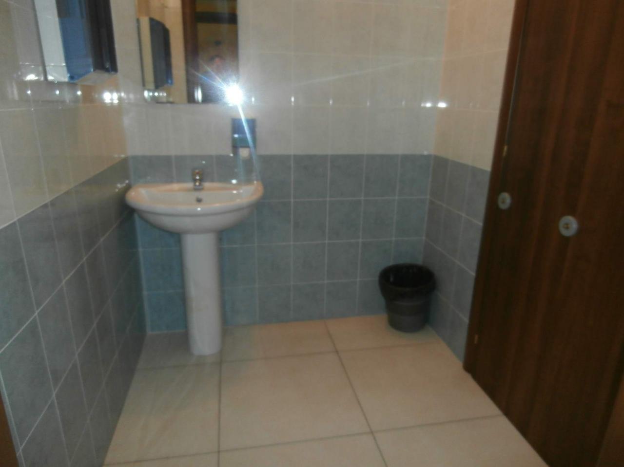 Attivit commerciale in vendita a Pescara, Porta Nuova