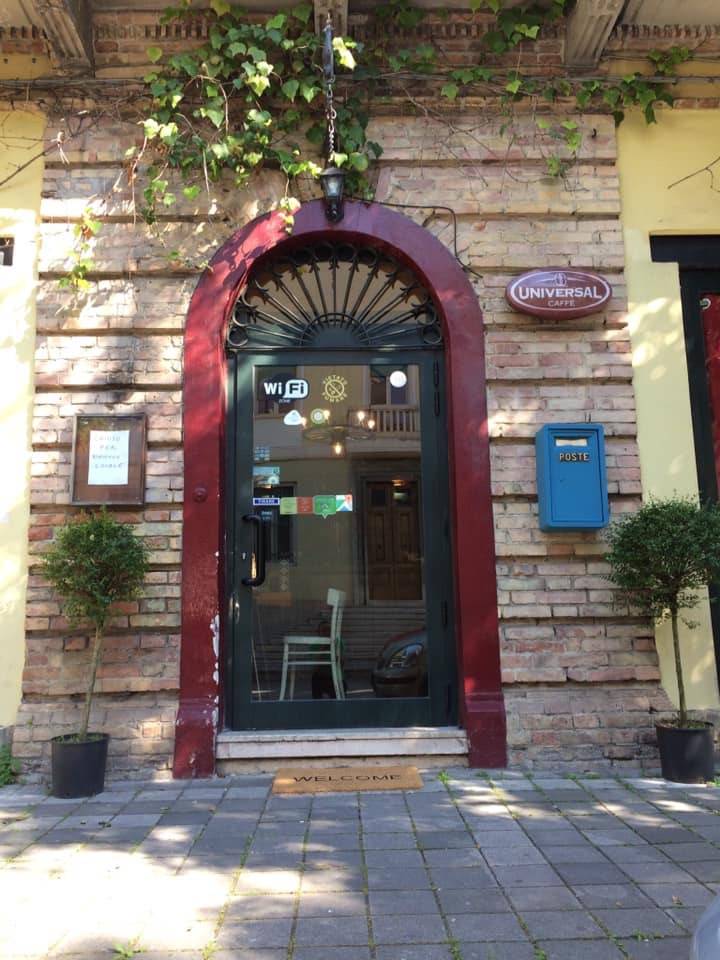 immagine annuncio 1 di 10