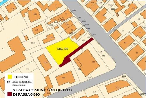 Villa, Casa singola in vendita a Pescara, Zona Nord