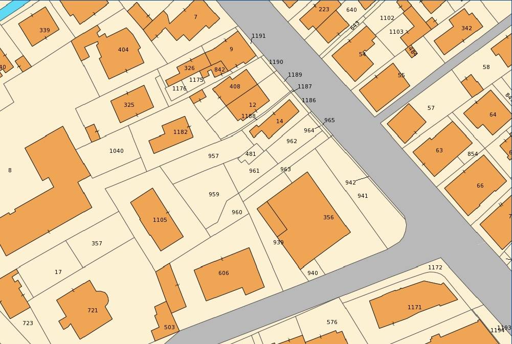 Villa, Casa singola in vendita a Pescara, Zona Nord