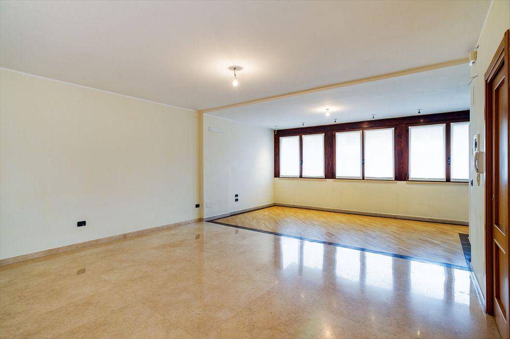 Villette a schiera in vendita a Citt Sant'Angelo, San Martino Bassa