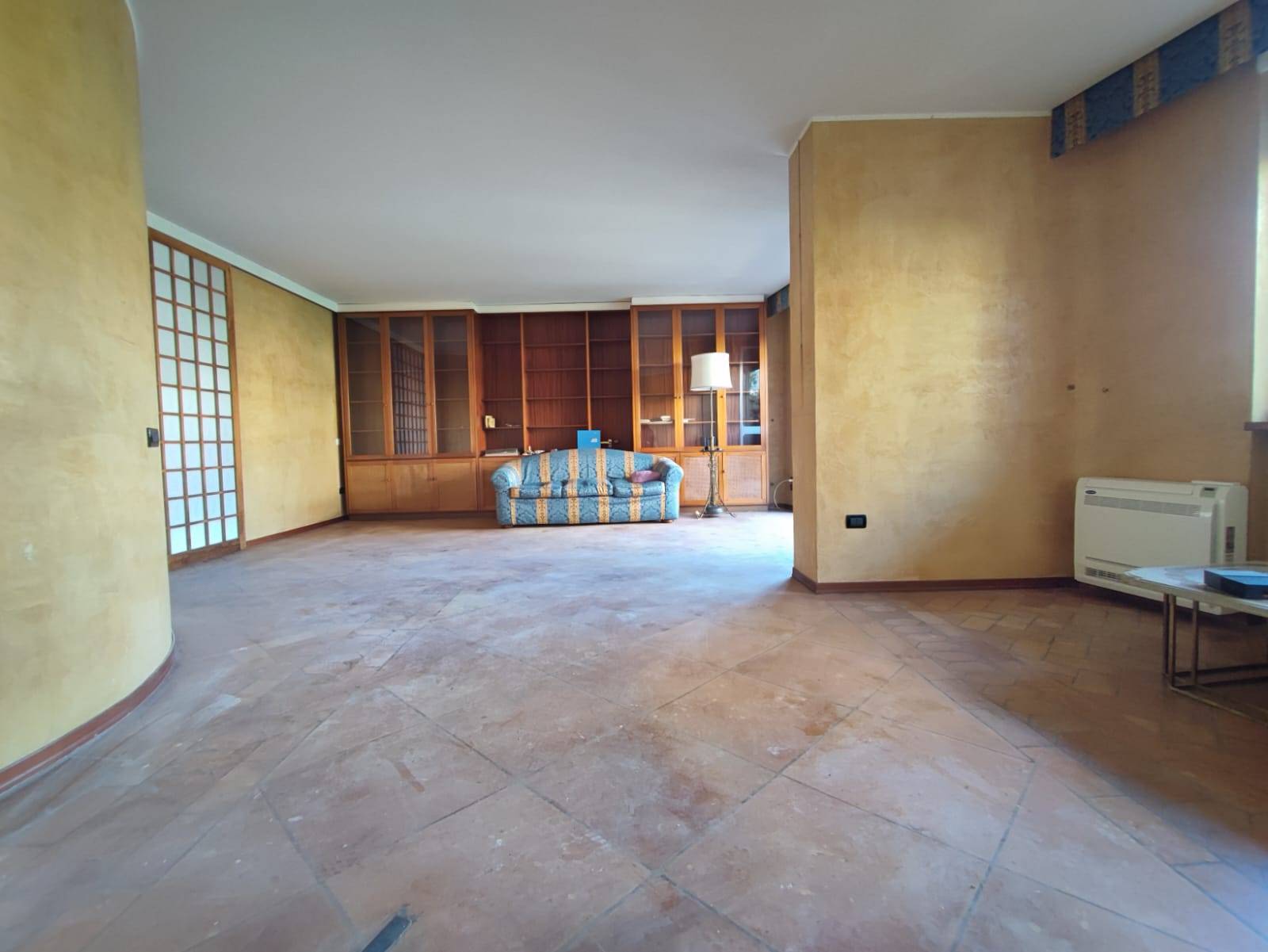 Appartamento in vendita a Pescara, Centro