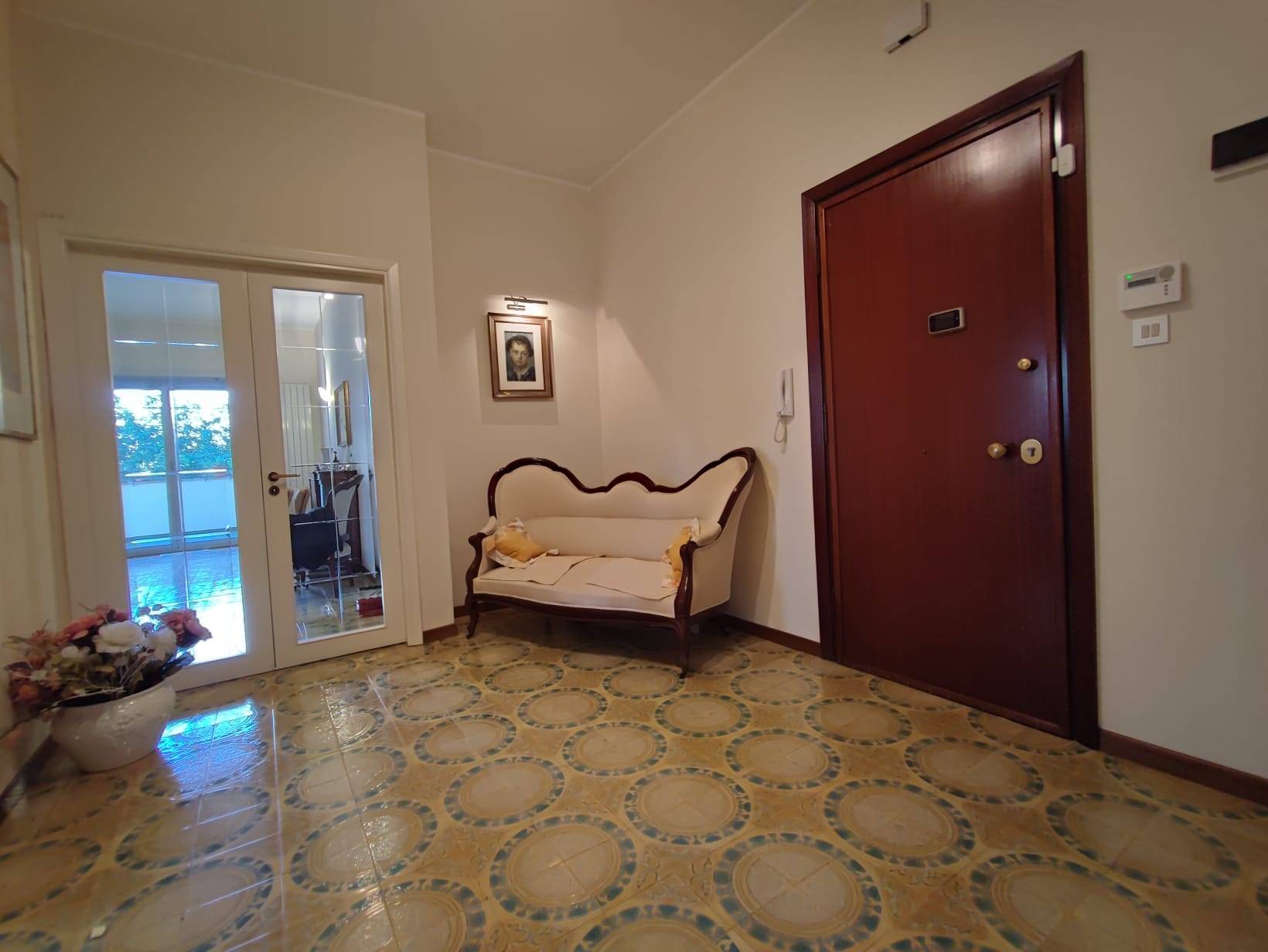 Appartamento in vendita a Pescara, Zona Nord