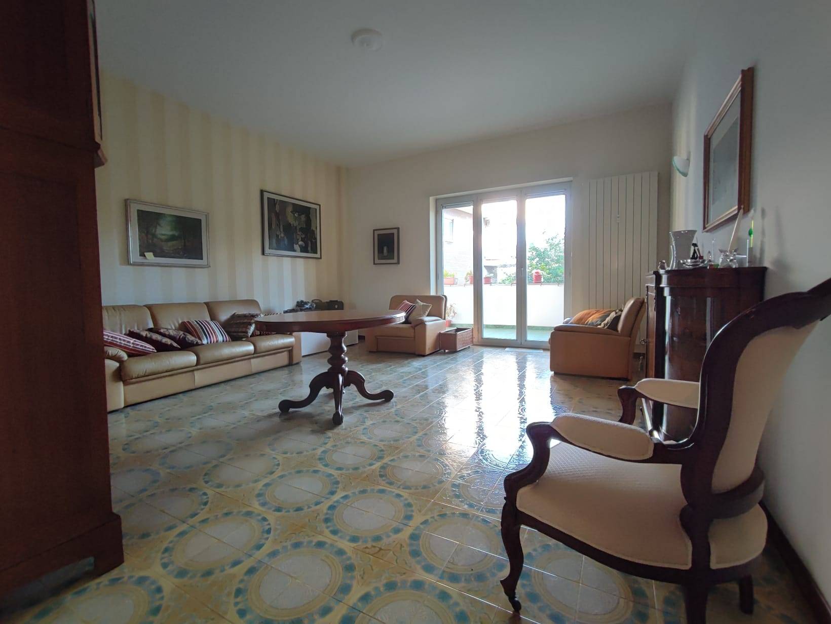 Appartamento in vendita a Pescara, Zona Nord