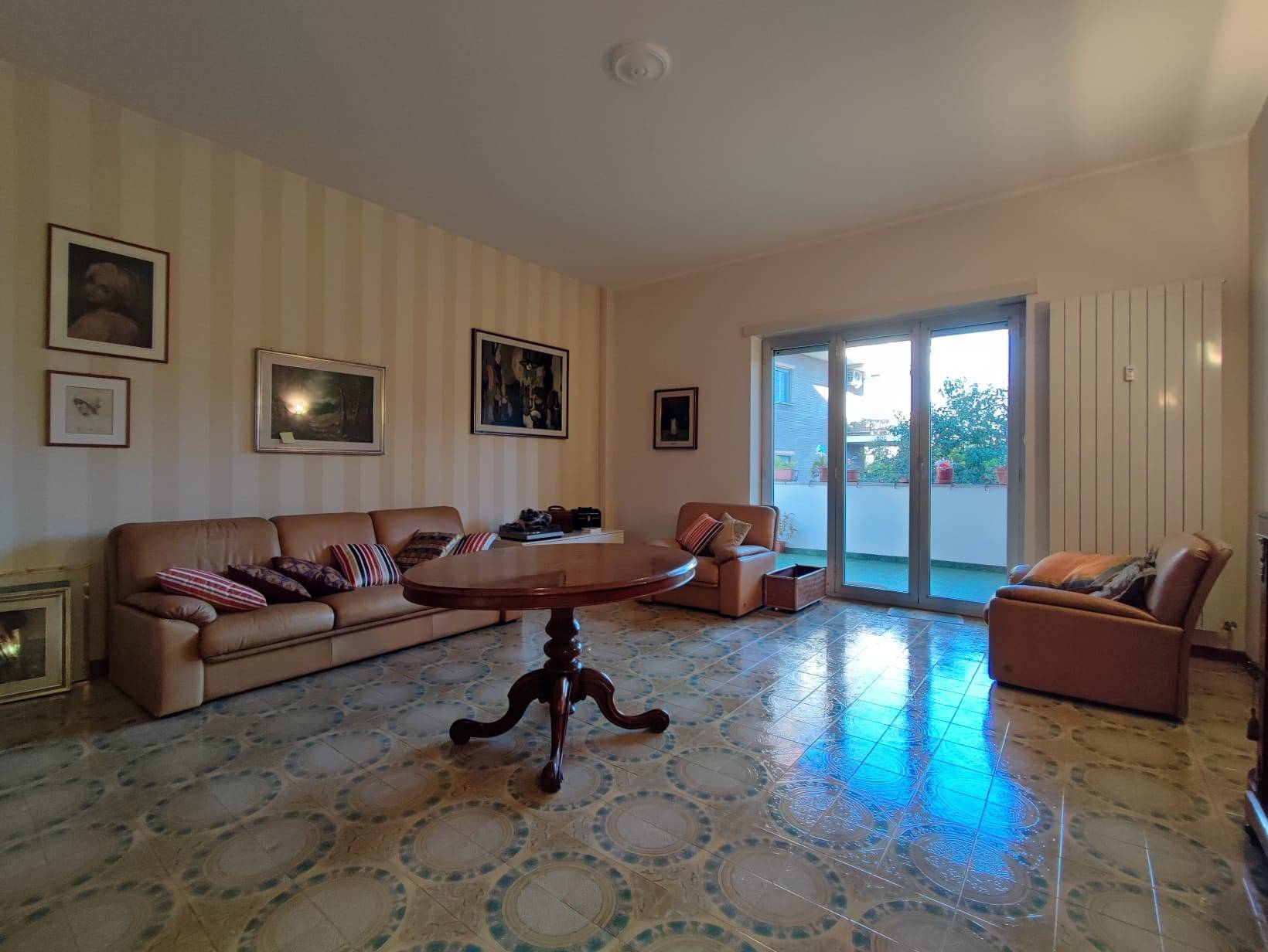 Appartamento in vendita a Pescara, Zona Nord