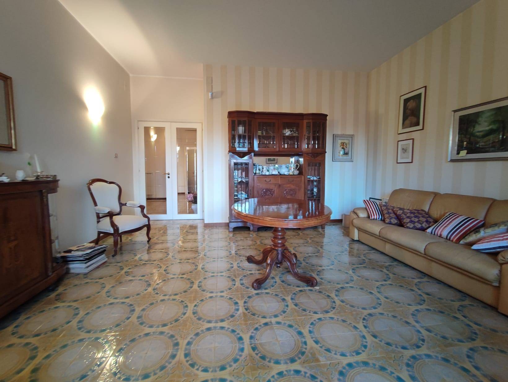 Appartamento in vendita a Pescara, Zona Nord