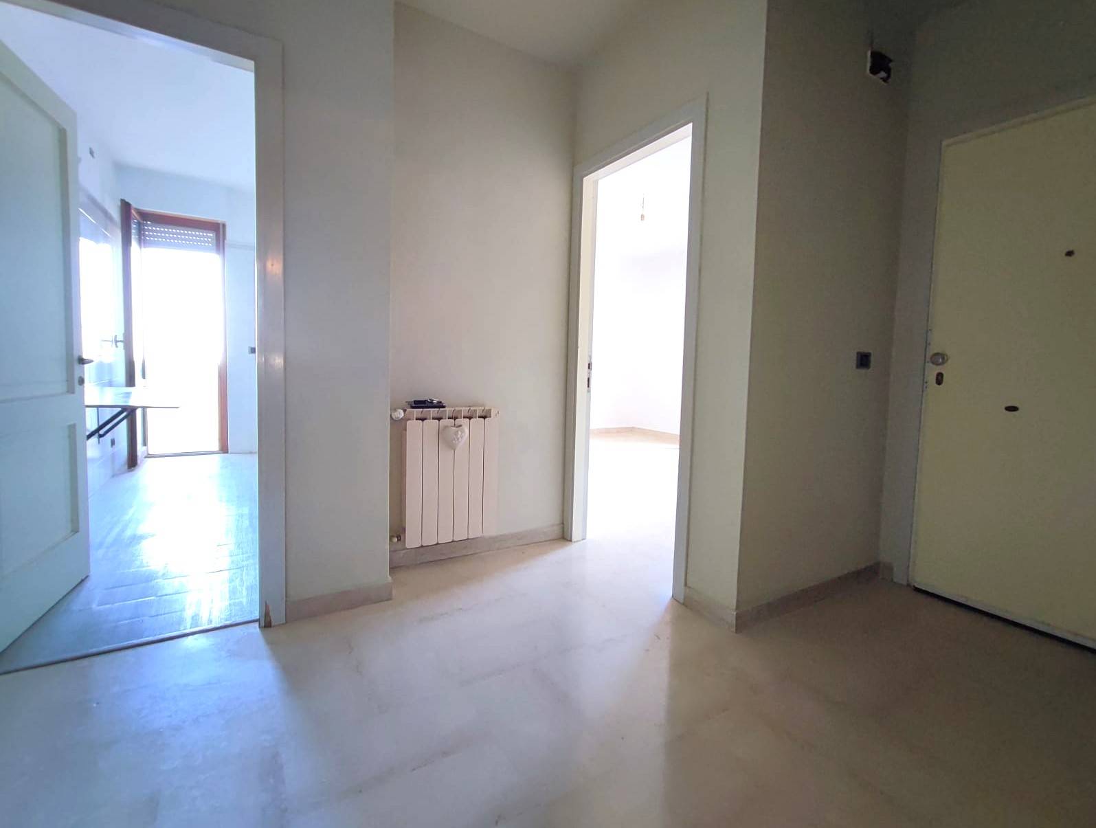 Appartamento in vendita a Pescara, Zona Colli