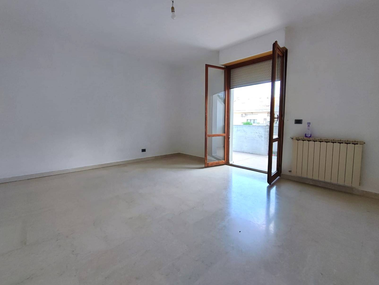 Appartamento in vendita a Pescara, Zona Colli