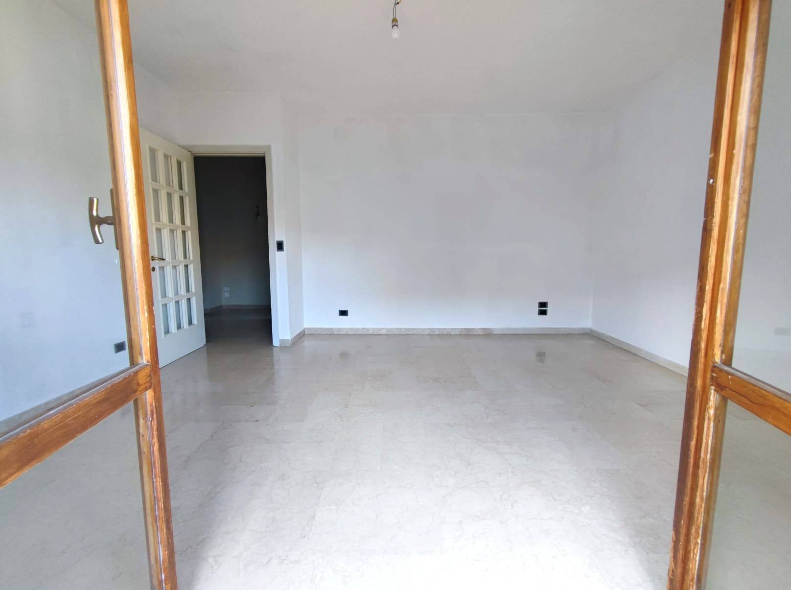 Appartamento in vendita a Pescara, Zona Colli