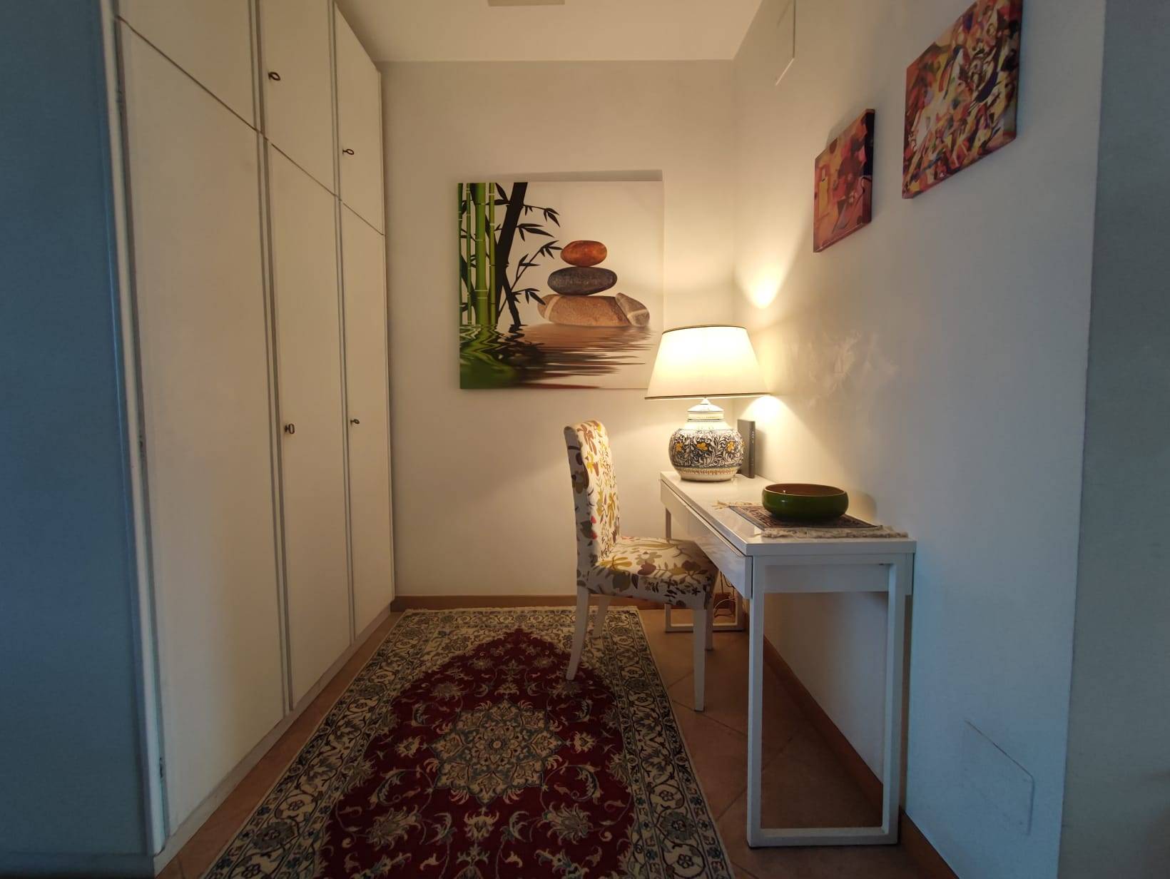 Appartamento in vendita a Montesilvano, Montesilvano spiaggia