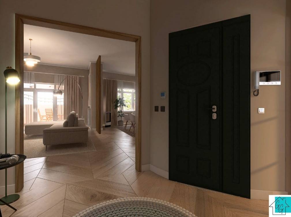 Appartamento in vendita a Pescara, Centro