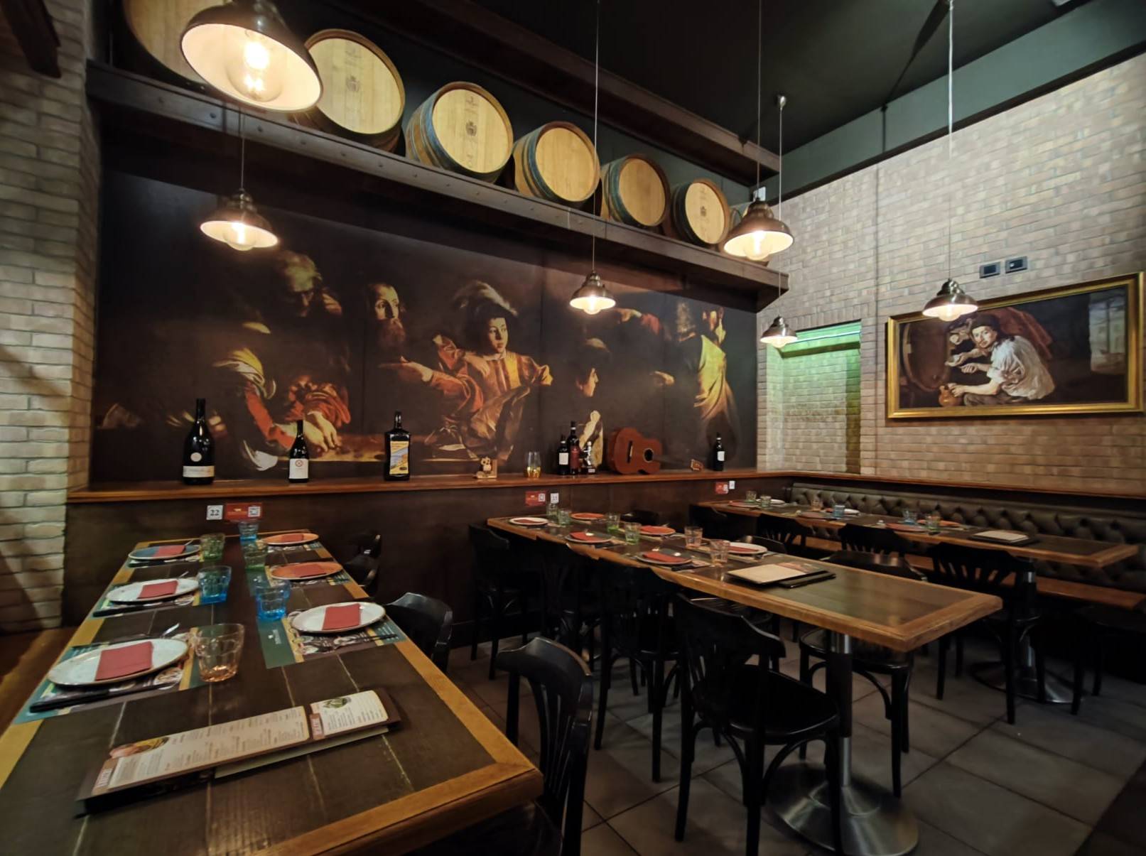 Locale commerciale in vendita a Pescara, Porta Nuova