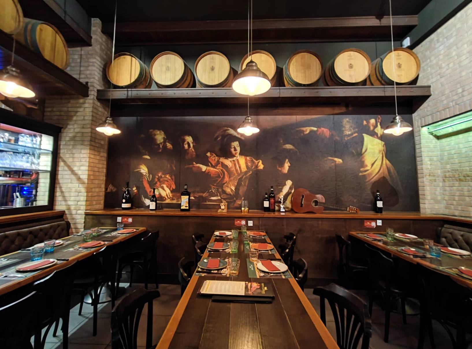 Locale commerciale in vendita a Pescara, Porta Nuova