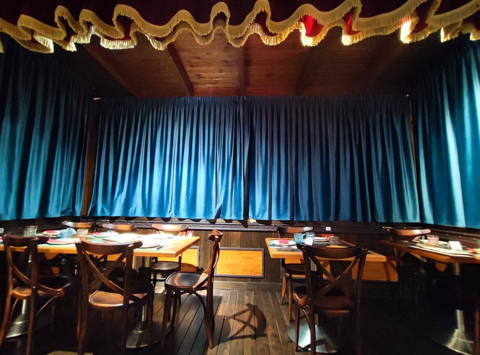 Locale commerciale in vendita a Pescara, Porta Nuova