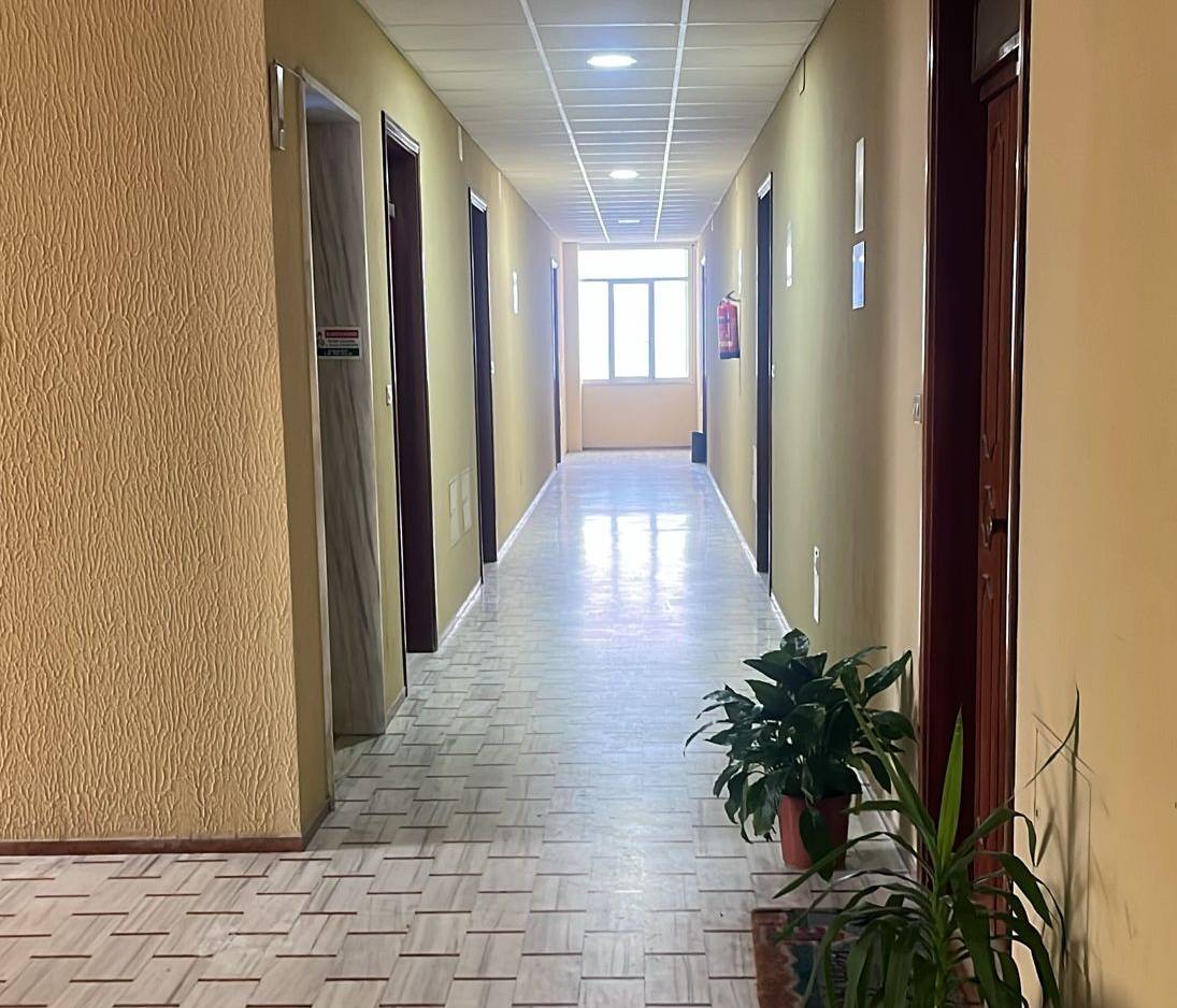 Appartamento in vendita a Montesilvano, Montesilvano spiaggia