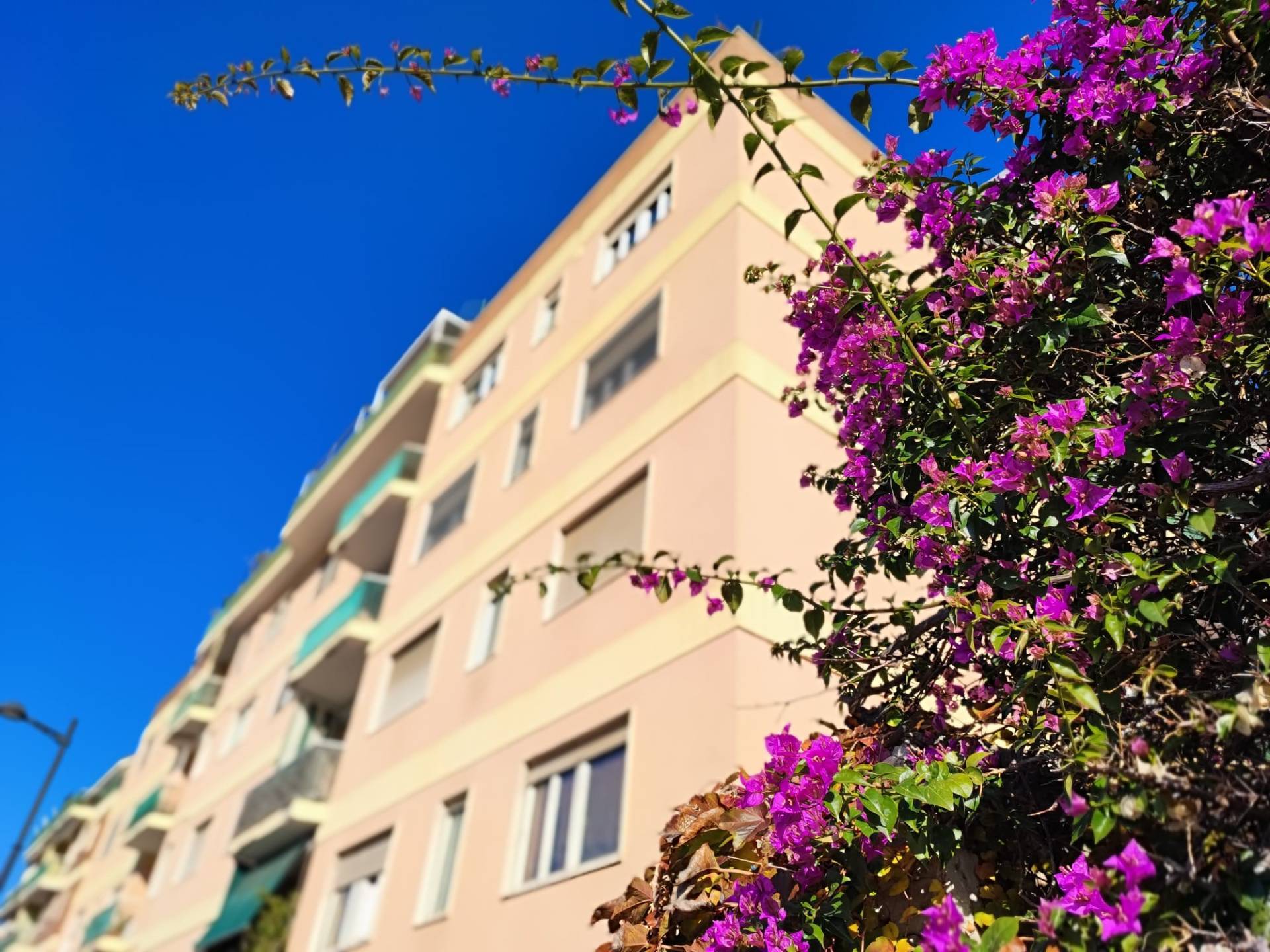 Appartamento in vendita a Pescara, Zona Nord