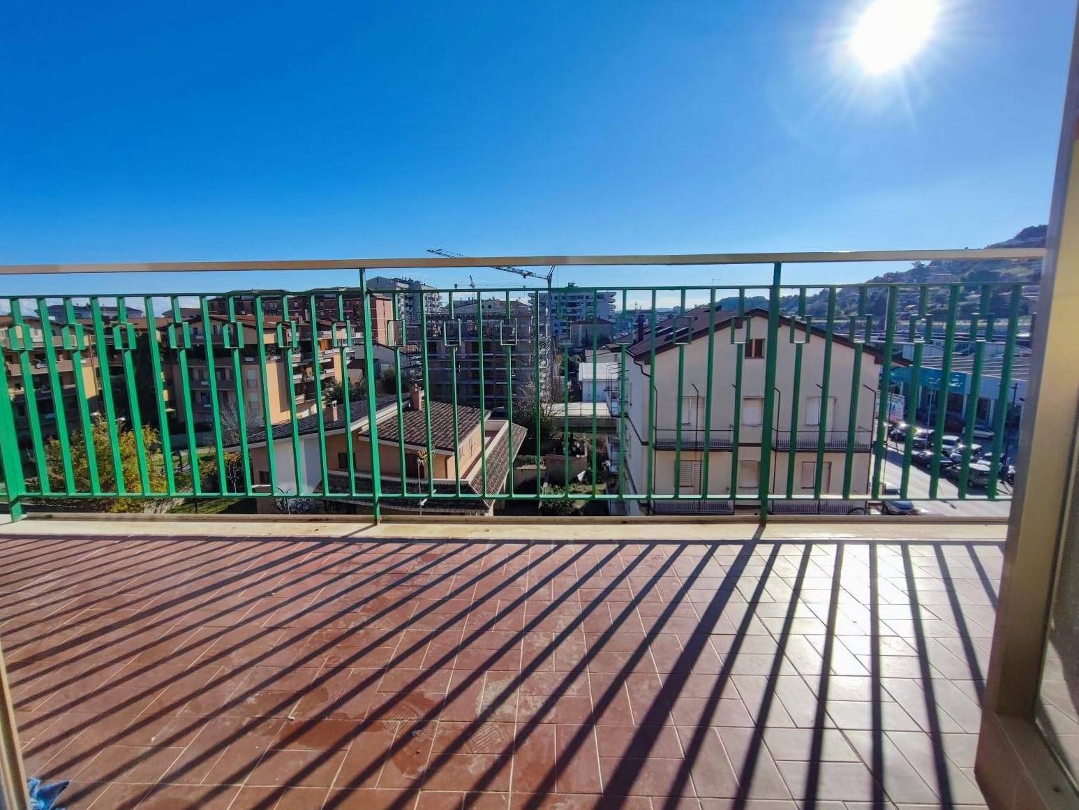 Appartamento in vendita a Pescara, Zona Nord