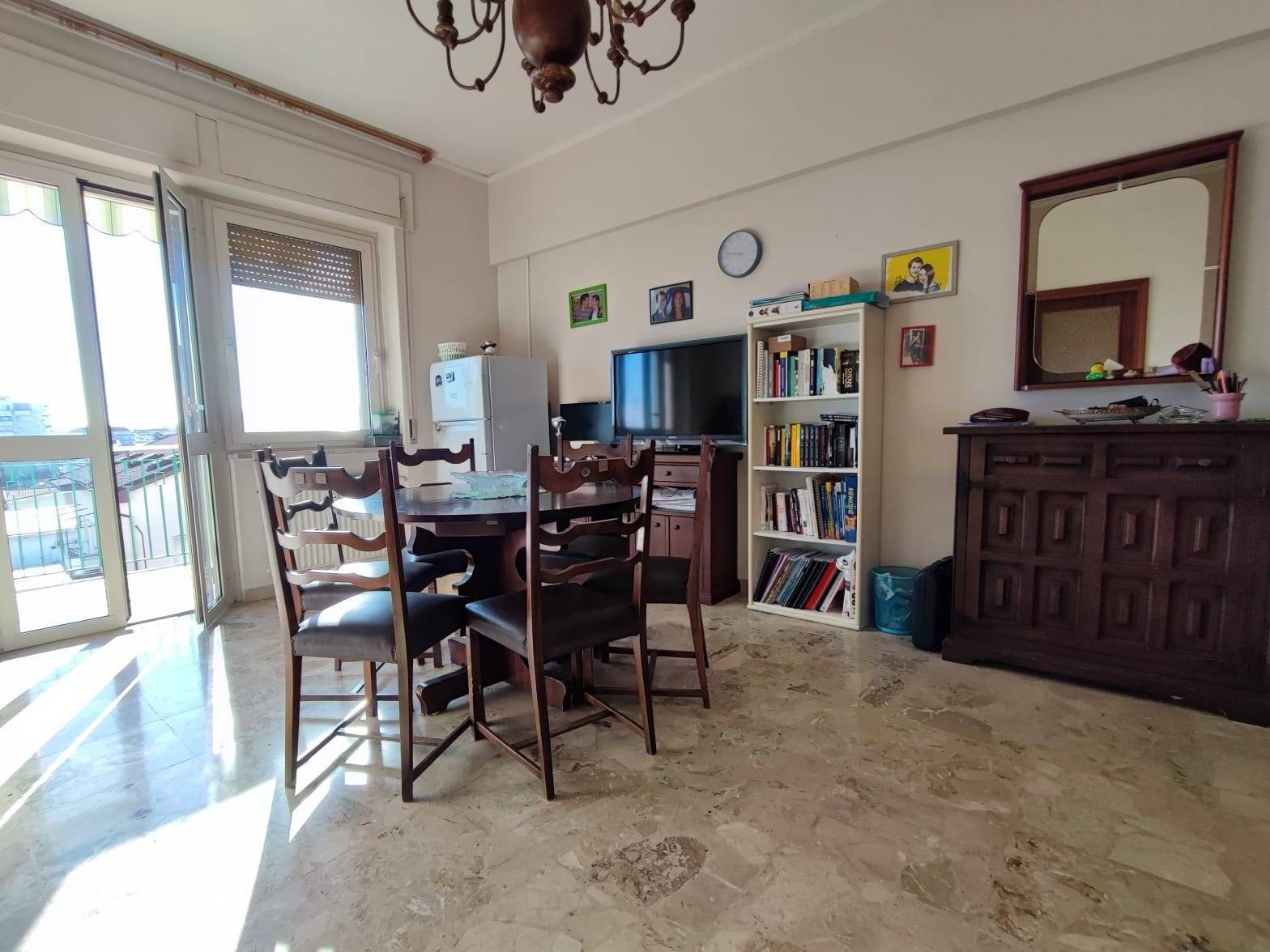 Appartamento in vendita a Pescara, Zona Nord