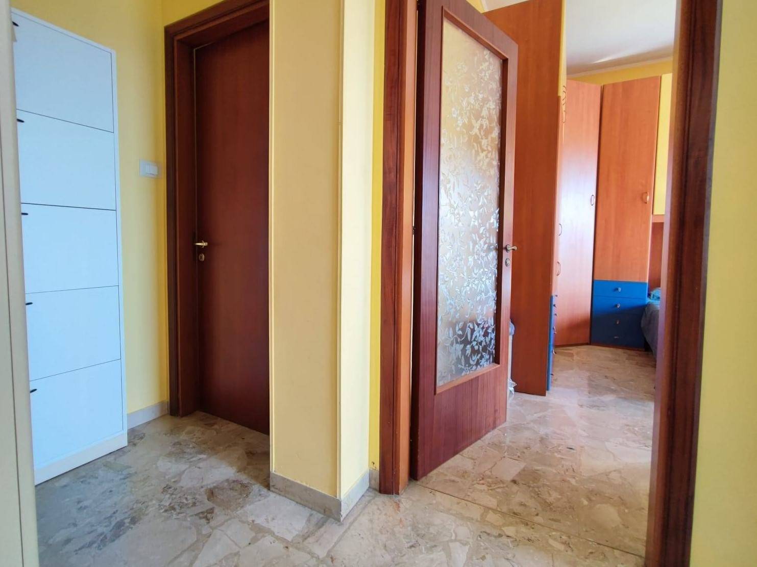 Appartamento in vendita a Pescara, Zona Nord