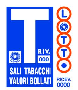 Attivit commerciale in vendita a Pescara, Zona Nord