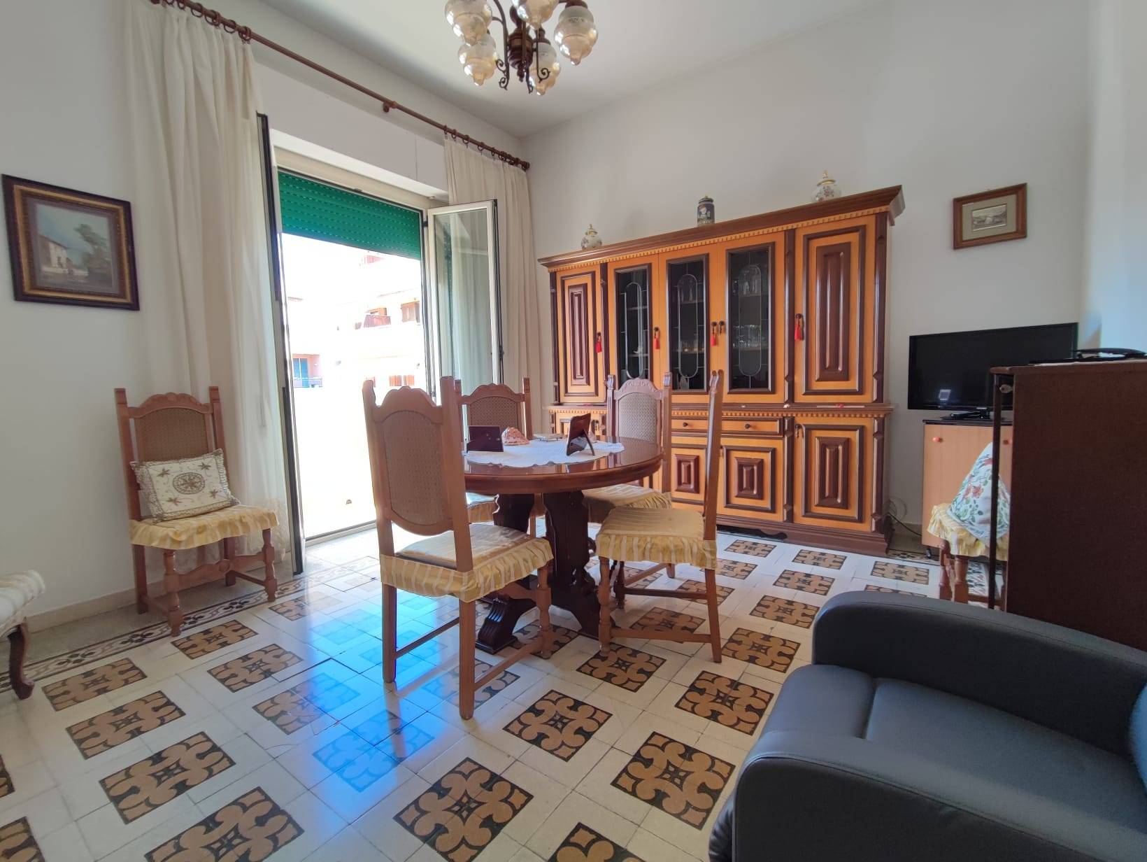 Appartamento in vendita a Pescara, Centro