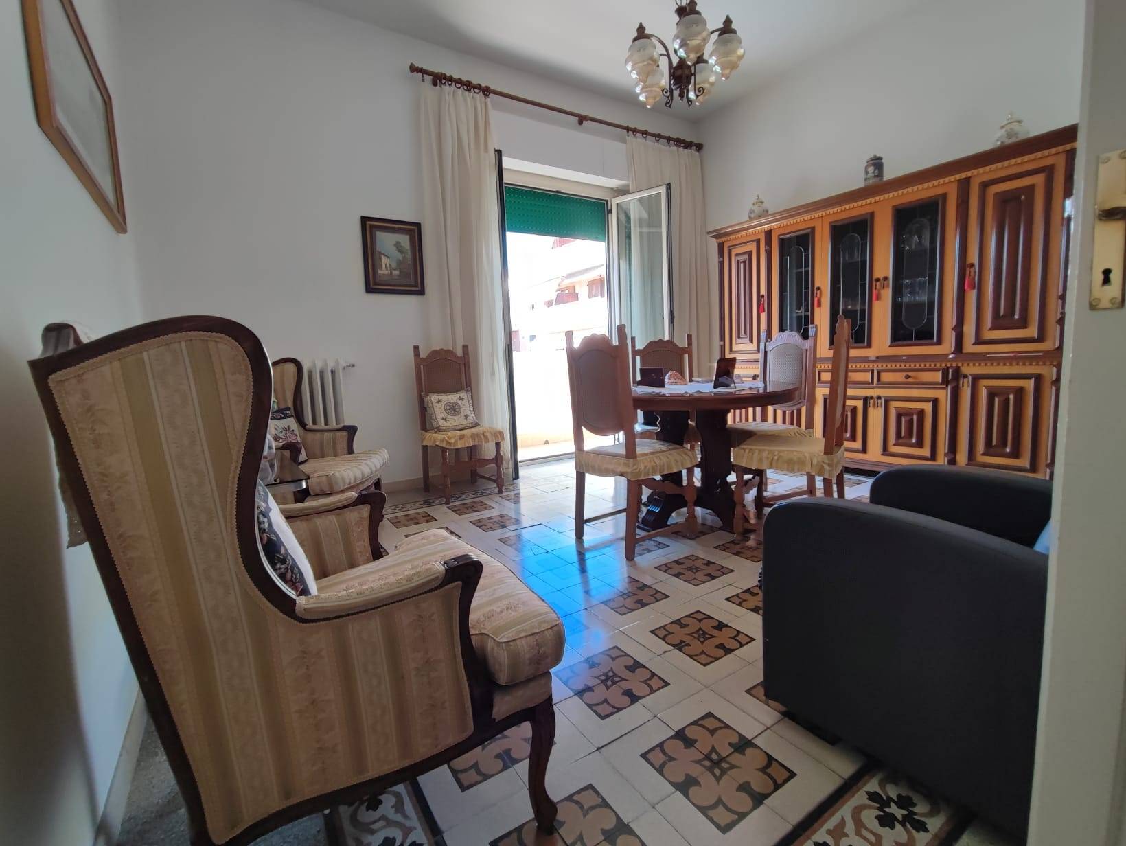 Appartamento in vendita a Pescara, Centro