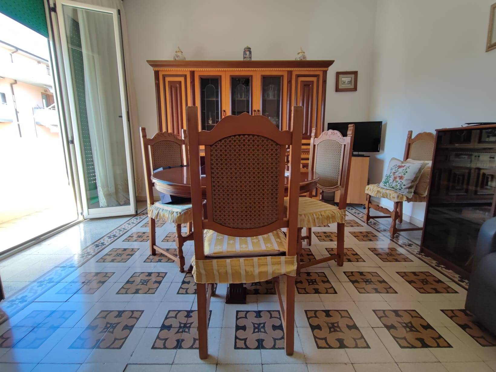 Appartamento in vendita a Pescara, Centro