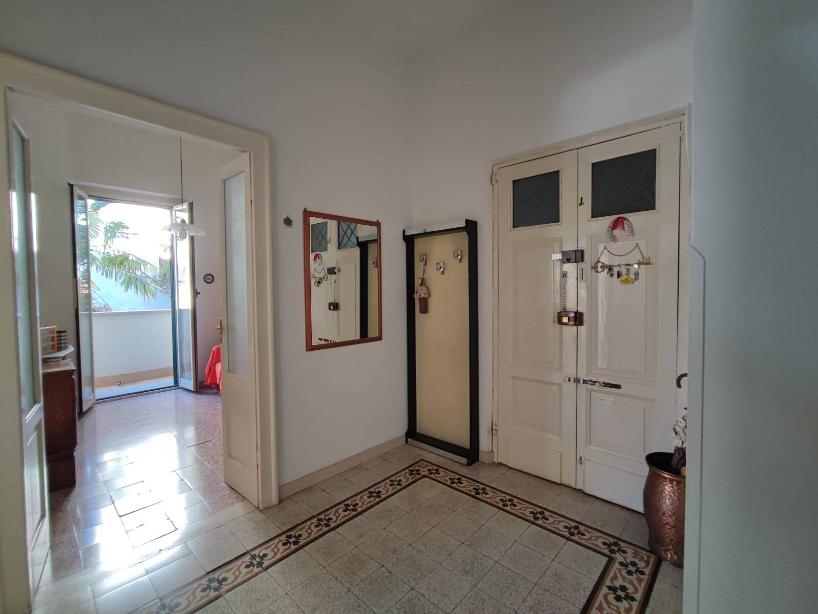 Appartamento in vendita a Pescara, Centro