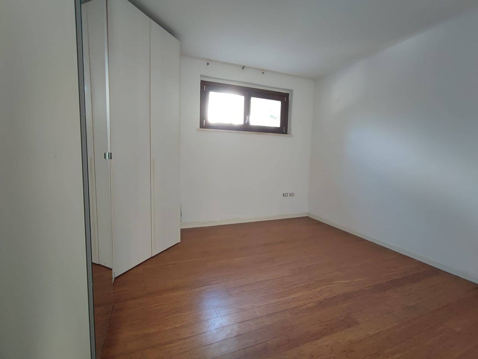 Appartamento in vendita a Montesilvano, Montesilvano colli