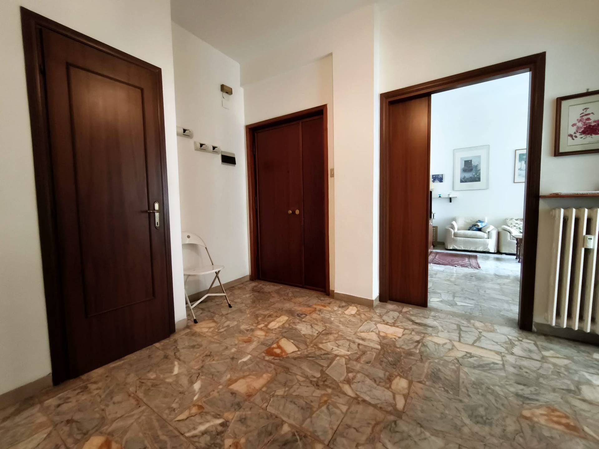 Appartamento in vendita a Pescara, Centro