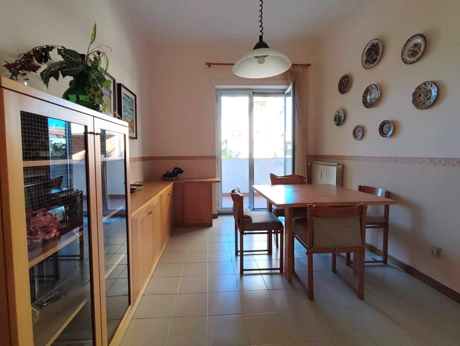 Appartamento in vendita a Pescara, Zona Nord