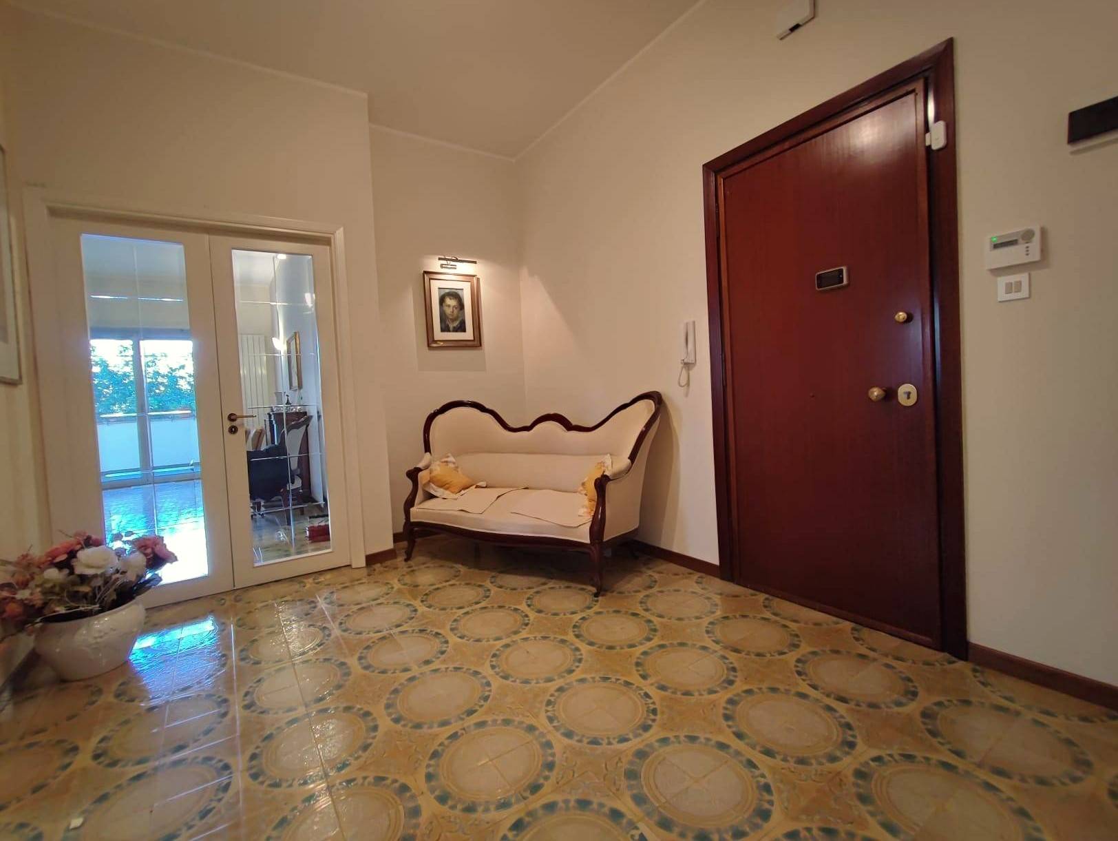 Appartamento in vendita a Pescara, Zona Nord