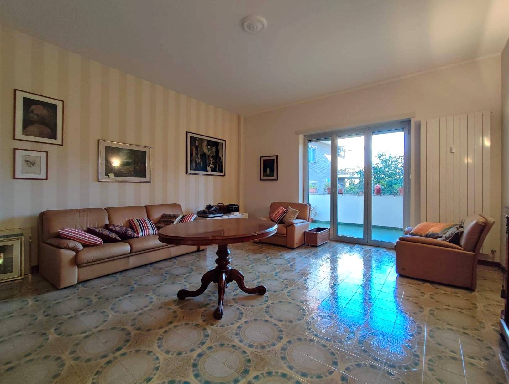 Appartamento in vendita a Pescara, Zona Nord