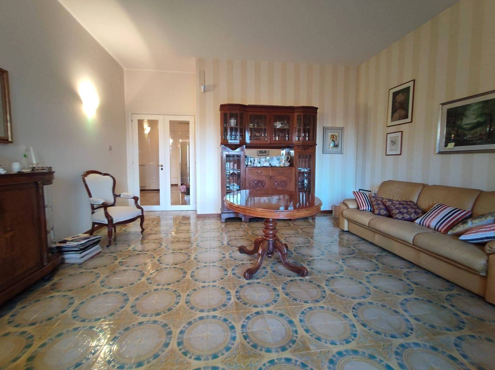 Appartamento in vendita a Pescara, Zona Nord