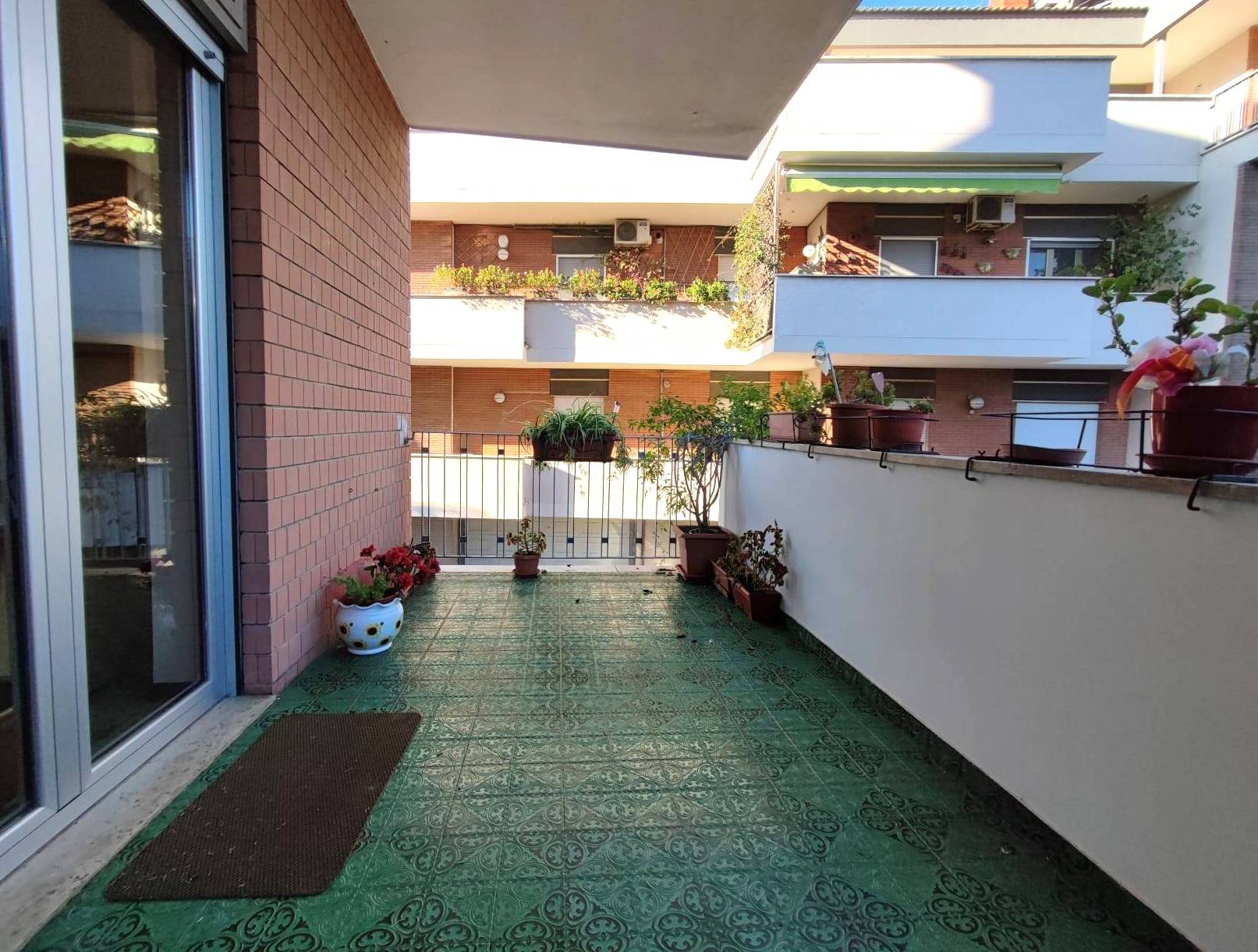 Appartamento in vendita a Pescara, Zona Nord