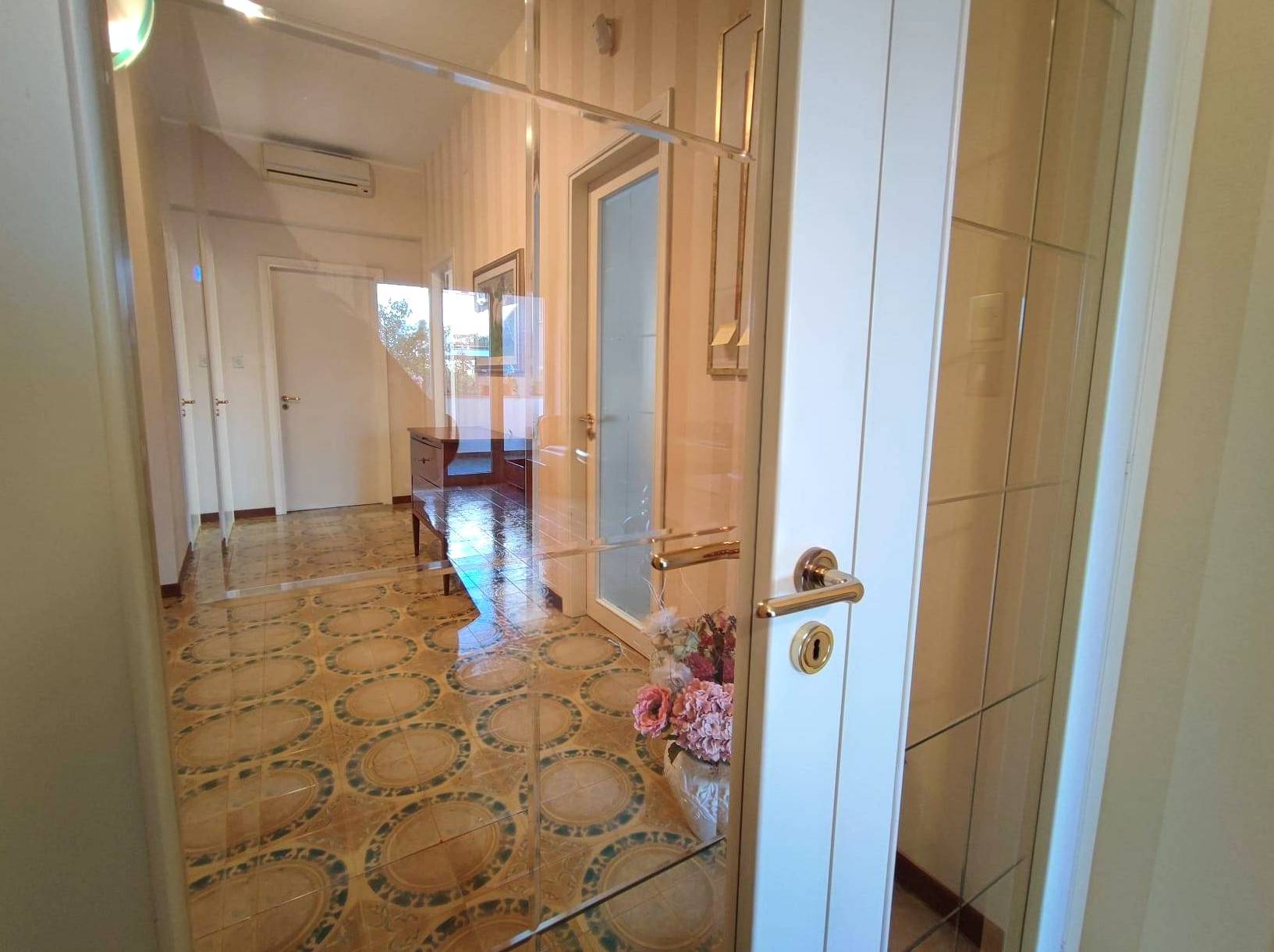 Appartamento in vendita a Pescara, Zona Nord