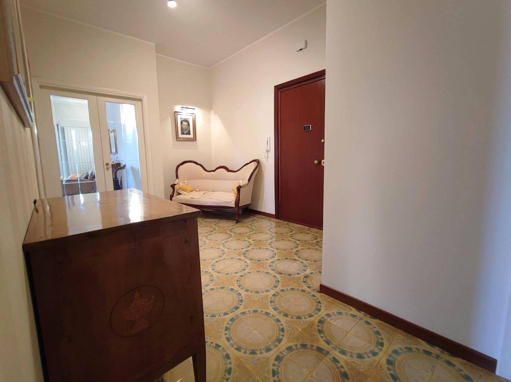 Appartamento in vendita a Pescara, Zona Nord