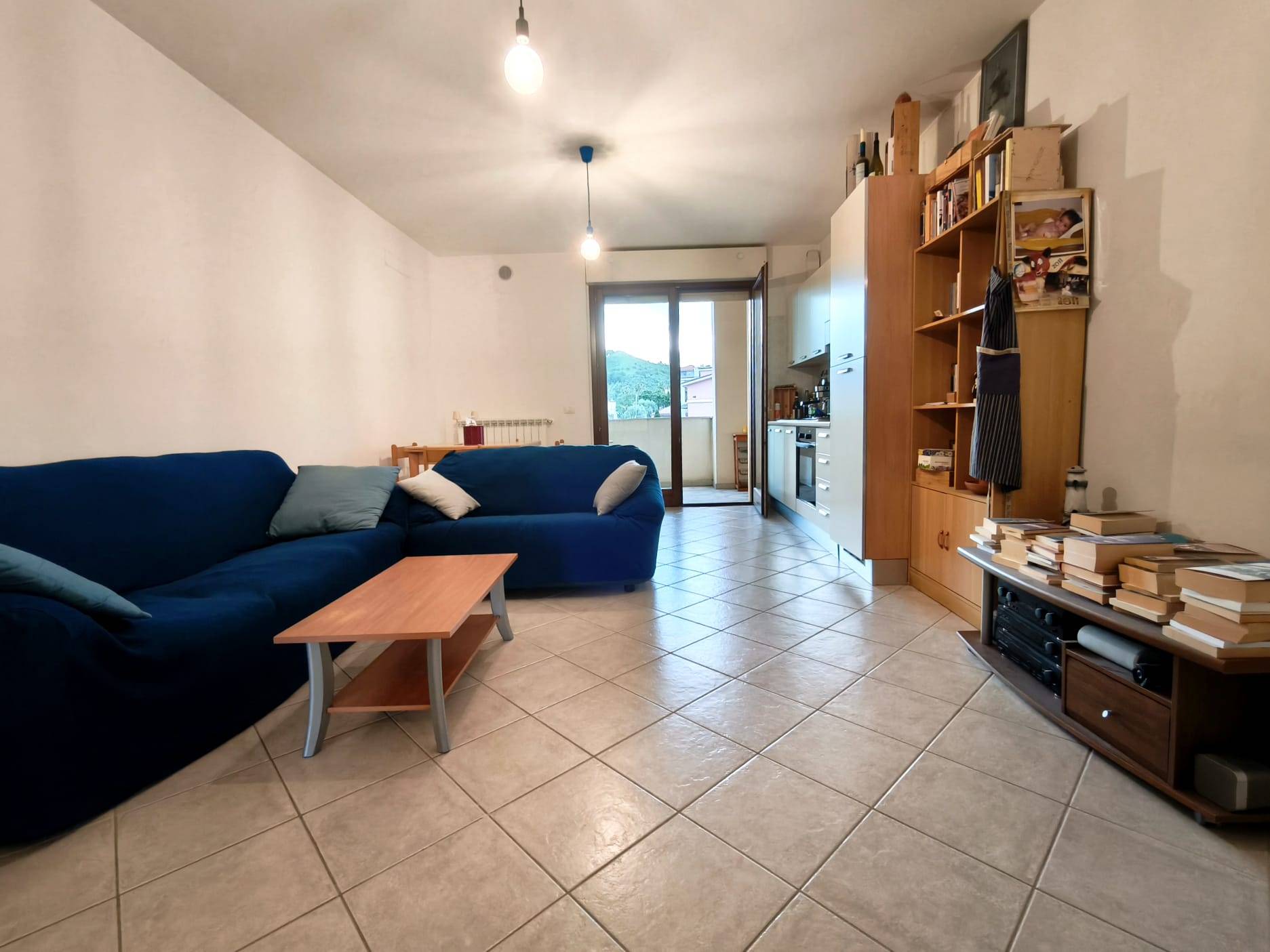 Appartamento in vendita a Montesilvano