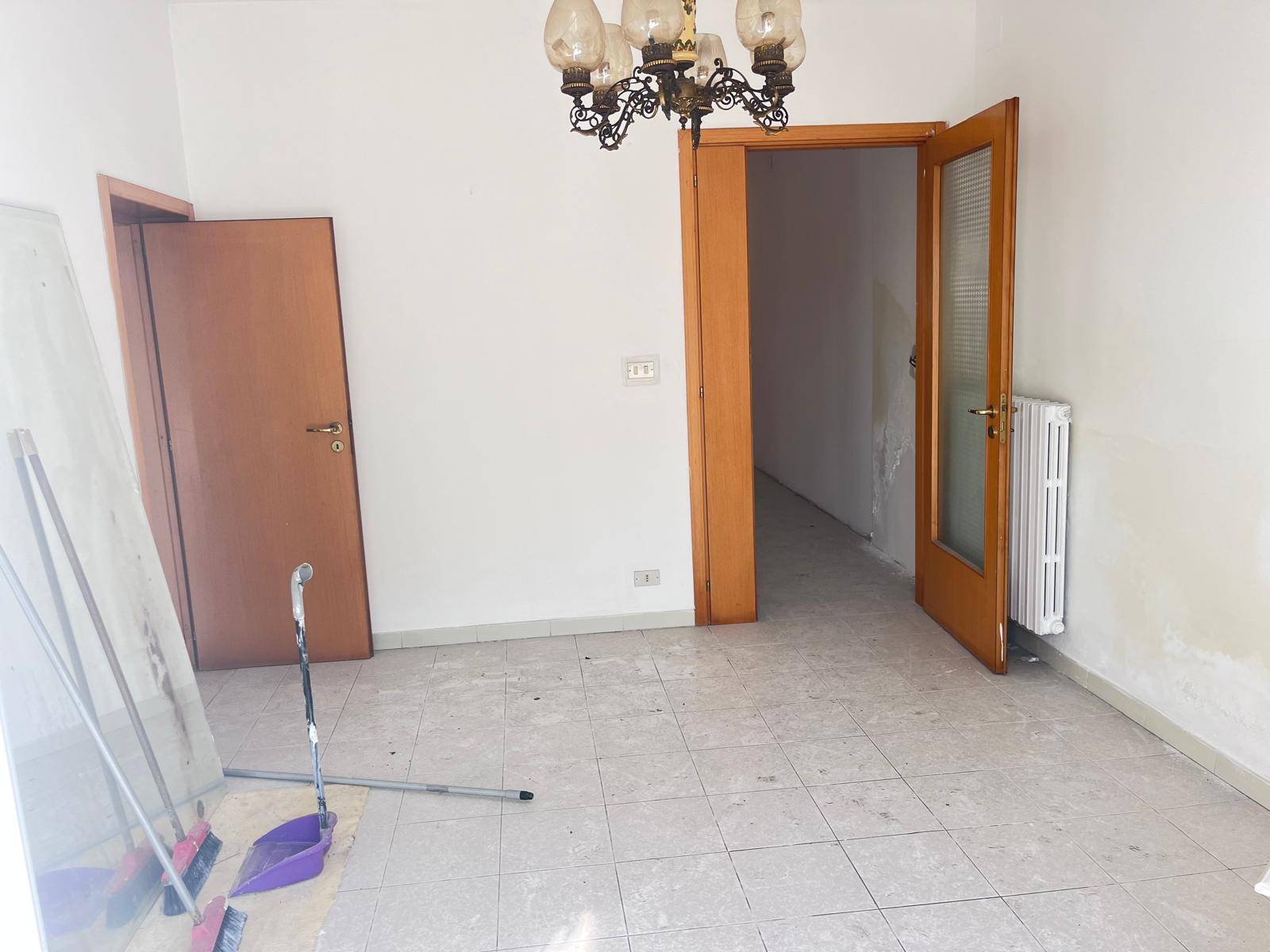 Villette a schiera in vendita a Cappelle sul Tavo