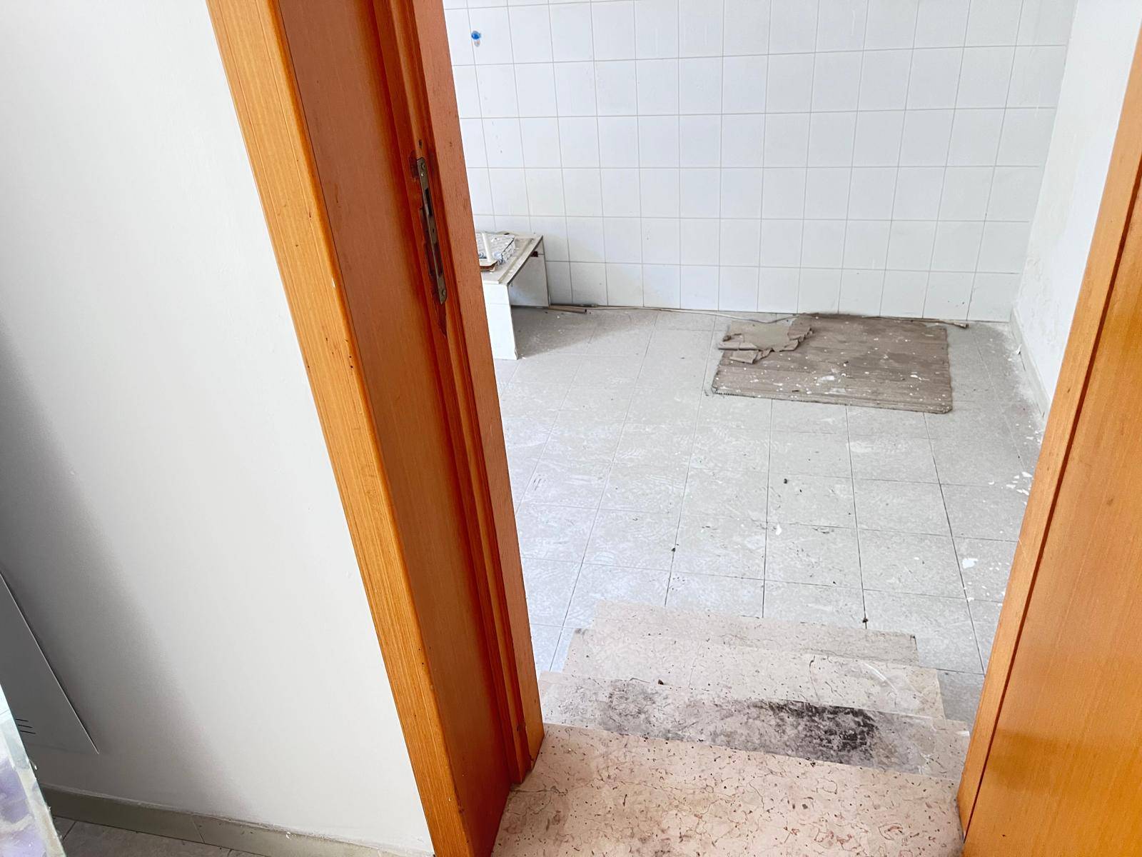 Villette a schiera in vendita a Cappelle sul Tavo
