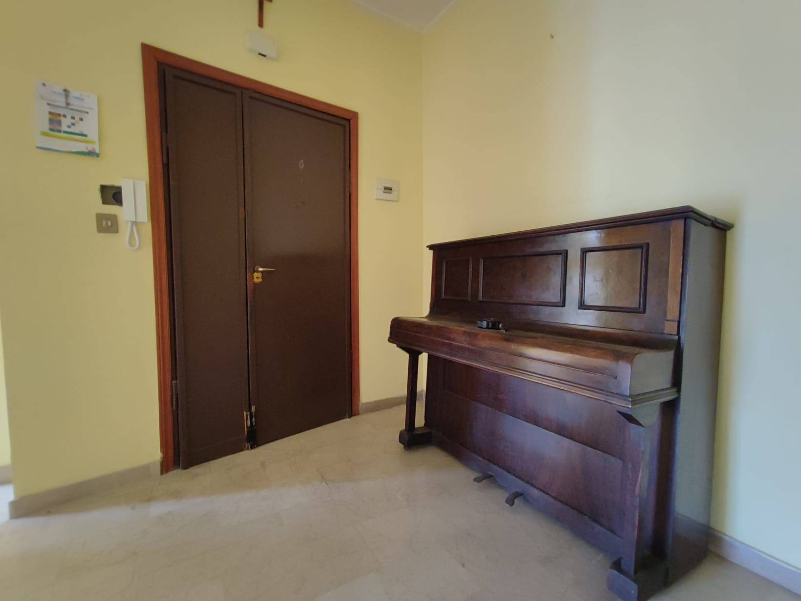 Appartamento in vendita a Pescara, Zona Nord