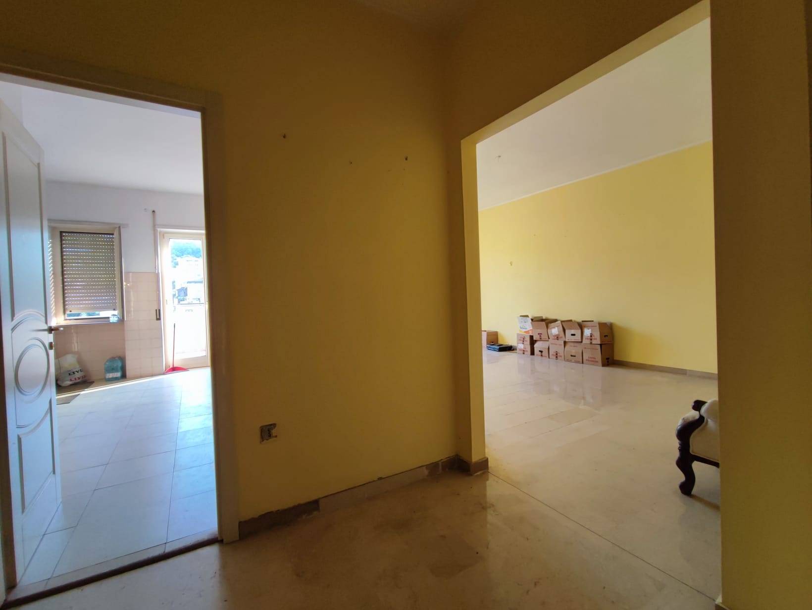 Appartamento in vendita a Pescara, Zona Nord