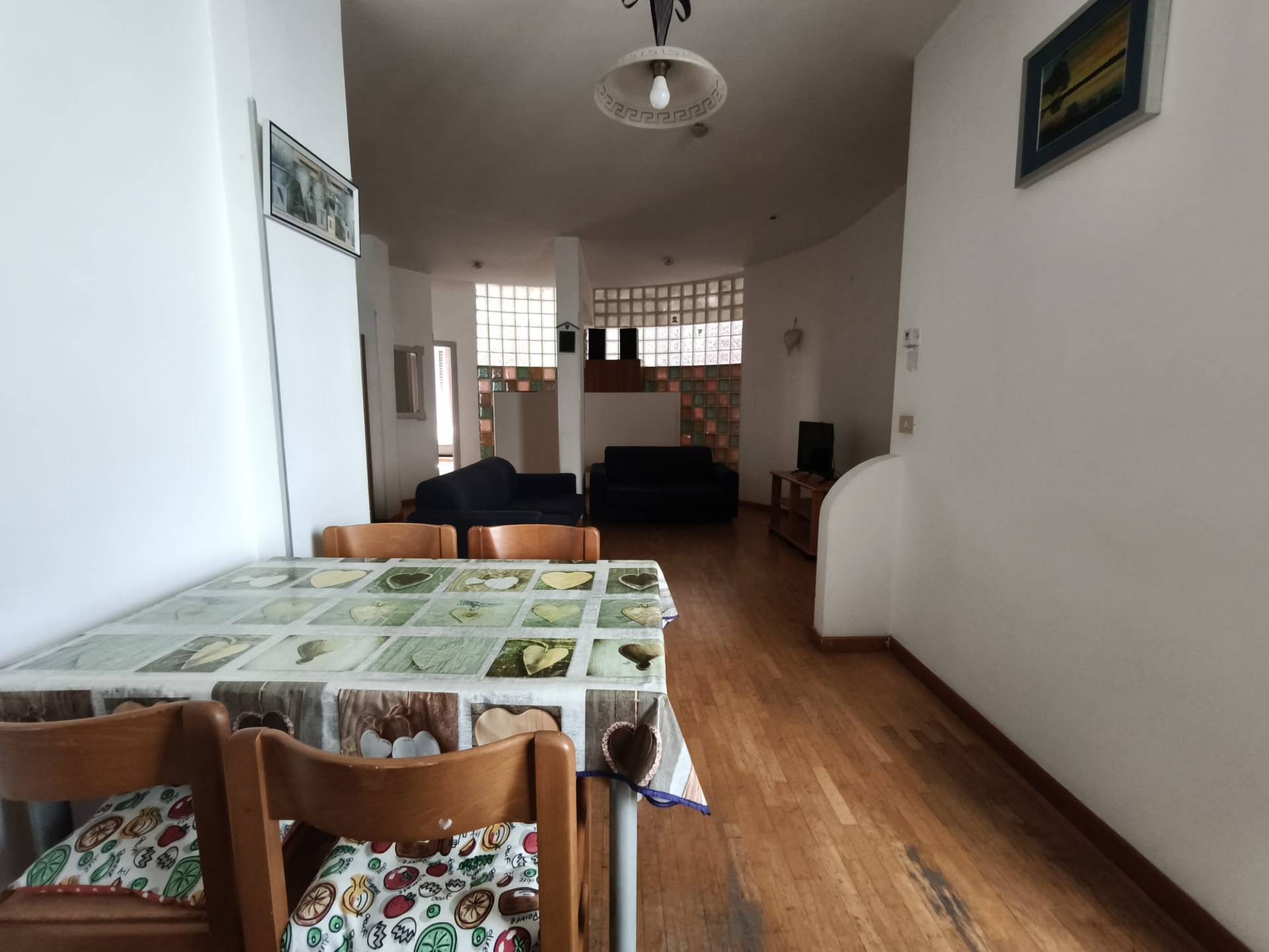 Appartamento in vendita a Pescara, Centro
