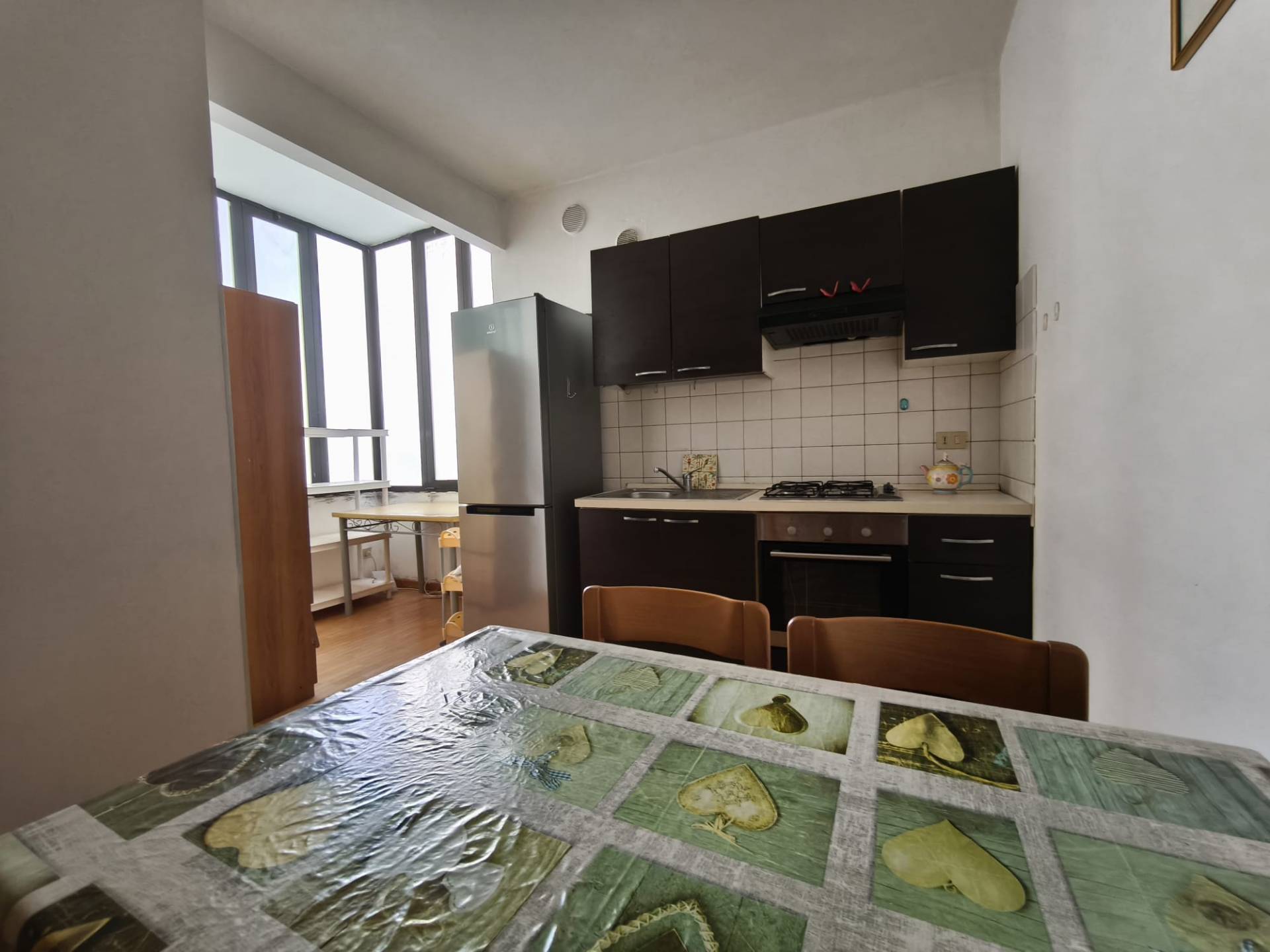 Appartamento in vendita a Pescara, Centro