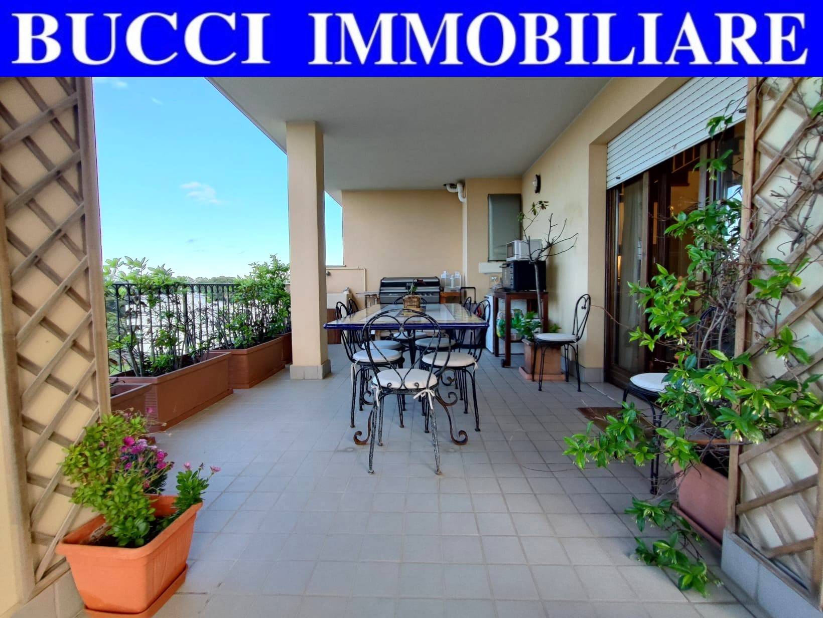 Appartamento in vendita a Pescara, Zona Nord