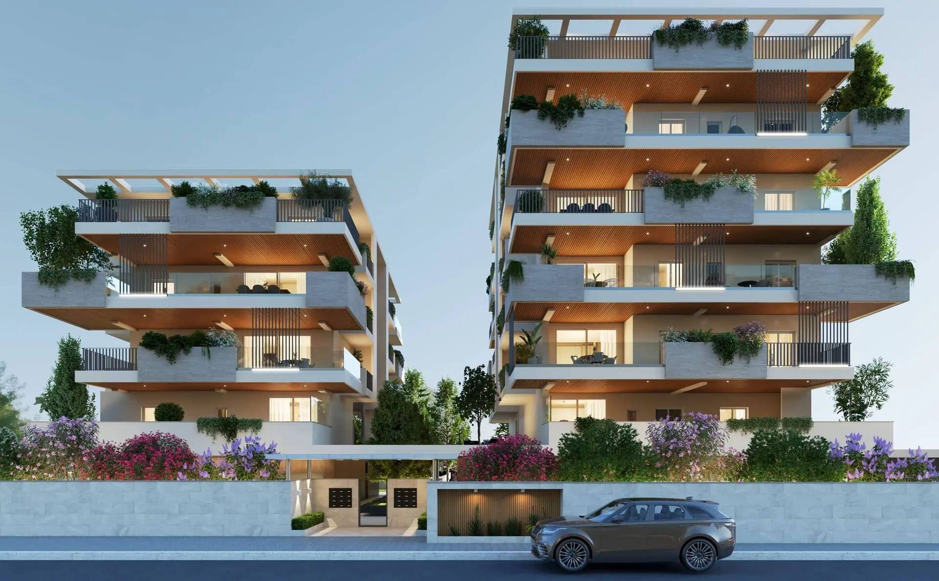 Appartamento in vendita a Pescara, Zona Nord